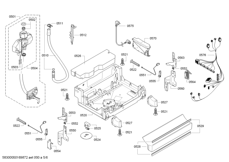 drawing_link_5_device_1641304