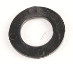 Unterlegscheibe für Fleischwolf Bosch Siemens 10031858 Befestigung