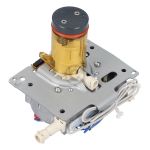 Generator Bauknecht 481201318001 für Kaffeemaschine