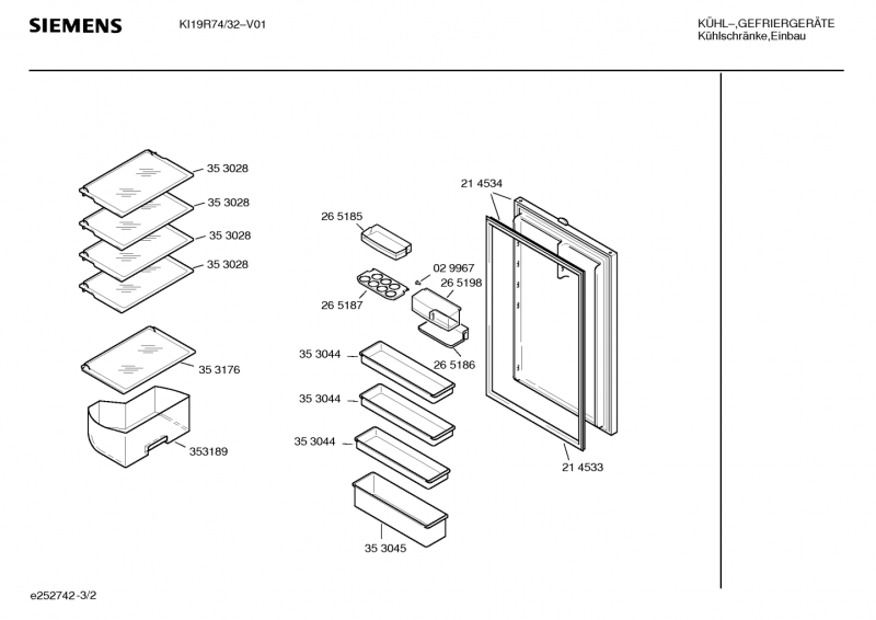 Ersatzteile_KI19R74_2F32_Bild_2