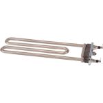 Heizkörper 10029444 Bosch