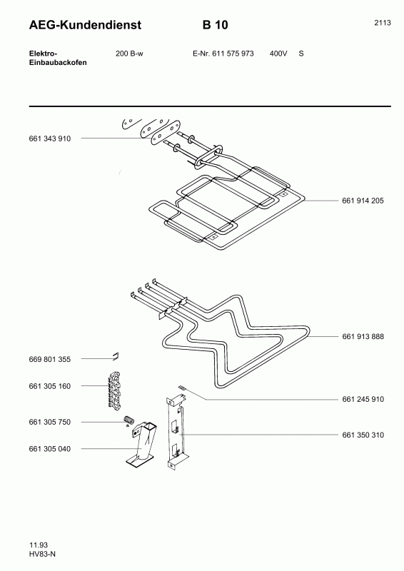 Ersatzteile_Competence_200_B_W_S_61157597300_Bild_1