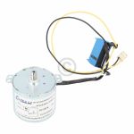 Motor 10004142