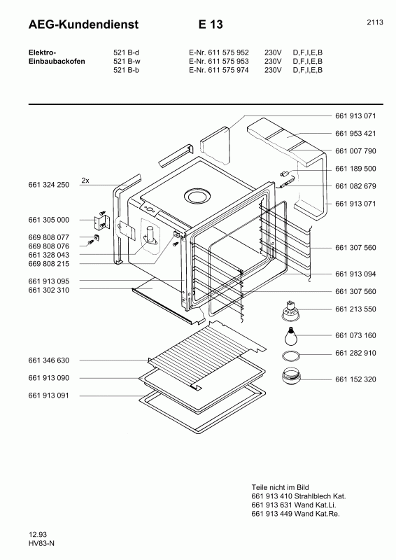 Ersatzteile_Competence_521_B_B_DFIBE_61157597400_Bild_3