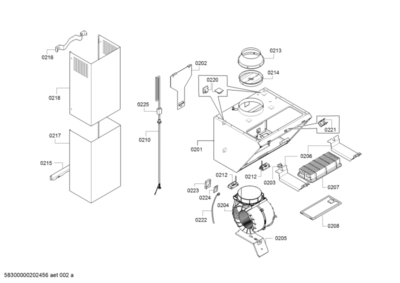 Ersatzteile_LC98KMR60_2F01_Bild_2