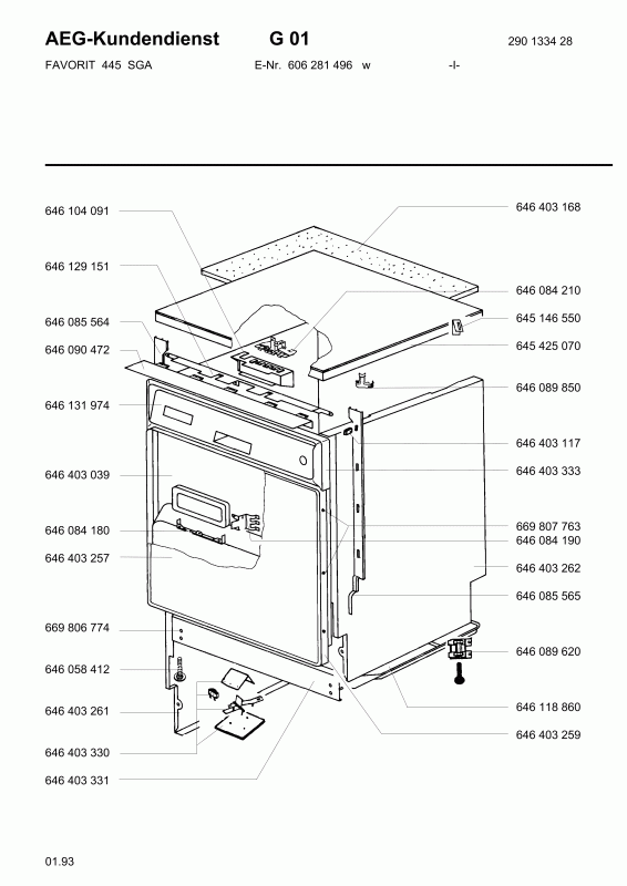 Ersatzteile_Favorit_445_W_ITA_60628149600_Bild_3