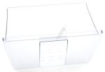 Kühlschrank-Gefrierschublade Vestel transparent blau 42154425