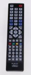 IRC87052OD Fernbedienung für Fernsehen & Telefonie Classic Vorprogrammiert