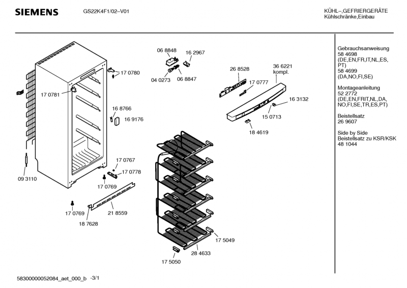 Ersatzteile_GS22K4F1_2F02_Bild_1