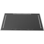 Glaskeramikfläche BO_.80.HBK.D5.L.BP_ 00719129