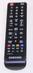 Fernbedienung für Samsung TV AA5900741A 44 Tasten
