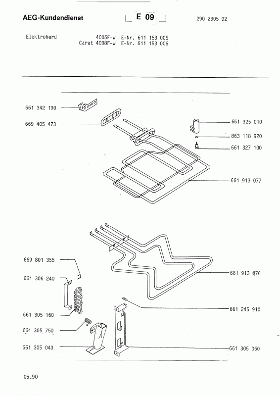 Ersatzteile_4005_F_W_61115300500_Bild_4
