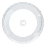 Türring mitte BOSCH 00798820 für Waschmaschine Frontlader