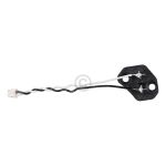 Water level detection wire 201-2432-0424