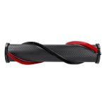 Bürstenwalze für Elektrobodendüse Bosch 17008843 an Stielstaubsauger Bosch
