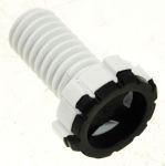 Stellfuß für Beko Trockner C00869307 Trocknerfuß