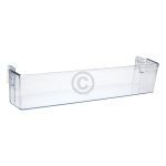 Türfach unten Hisense HK1878840 440x94mm für Kühlschrank