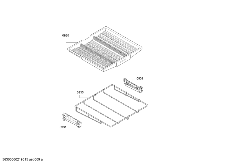 Ersatzteile_SN43HW33VS_2F34_Bild_7