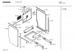 Ersatzteile_HN28225SK_2F01_Bild_1