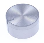 KNOB GE6-222 BIO21 LA022 887765 Gorenje