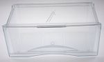 Liebherr Kühlschrank Schublade 979129000 Gefrierfach unten