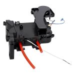 Heizungsmodul Ecovacs 201-24A3-01A6 für Staubsauger-Roboter Ecovacs