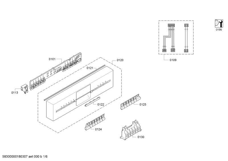 Ersatzteile_SR26T897RU_2F27_Bild_1