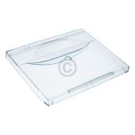 Blende für Gefrierschublade schmal LIEBHERR 7426668 in Kühlschrank