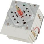 Steuergerät 00172246