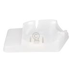 Kondensatbehälter 12030845