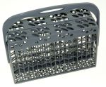 Besteckkorb für Geschirrspüler Hisense/Gorenje 244523 Spülkorb