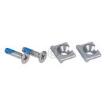 Slide lift assembly 201-2417-2361