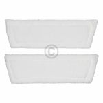 ABMC01 MICRO FIBRE CLOTHS BORD 9001683292