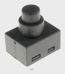 Schalter für Candy Hoover Staubsauger 48008183 Ein-/Ausschalter