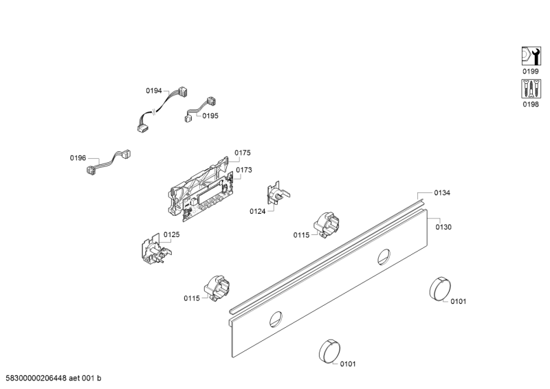 Ersatzteile_iQ300_HB374ABR0S_2F38_Bild_3