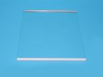 Glasplatte Hisense HK2271508 für Kühlschrank Hisense
