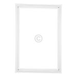Kühlschrankdichtung für Kühlschrank Midea 12131000010251 Türdichtung
