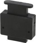 Verschluss für Dunstabzugshaube BSH-Gruppe 00633909 Abdeckung, Filter