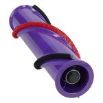 Bürstenwalze für Elektrobodendüse passend für Dyson 967485-01 BLUPARTS an