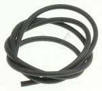 Dichtung D3,1x570 für Hisense/Gorenje Waschmaschine 266986 Waschmaschinen-Dichtung