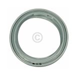 Türmanschette 481246668841 Bauknecht, Whirlpool, Ikea