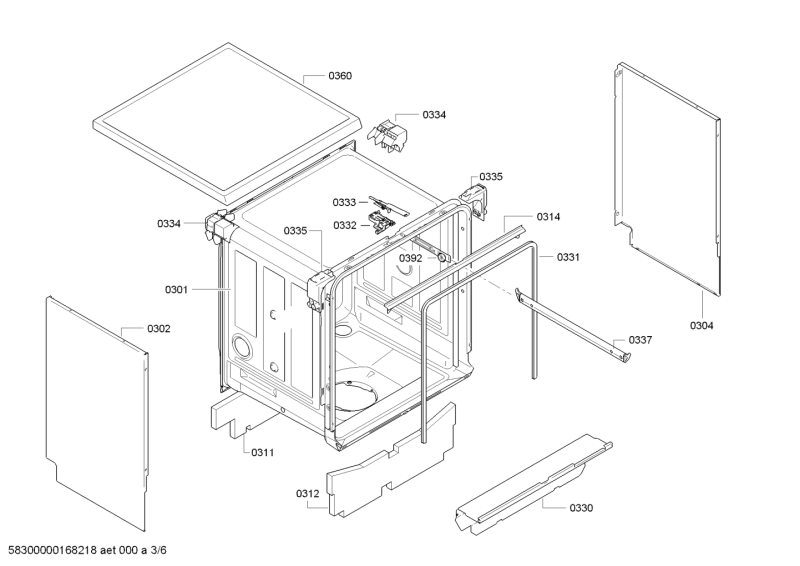 drawing_link_3_device_1640743