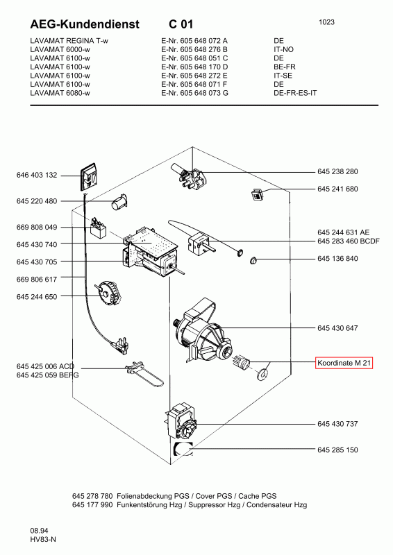 Ersatzteile_LAV6100_W_60564817000_Bild_5