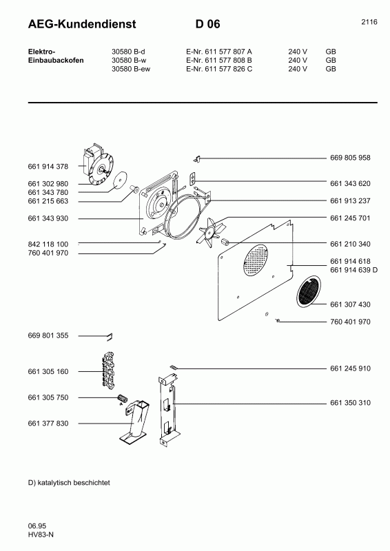 Ersatzteile_Competence_30580_B_D_GB_61157780700_Bild_12