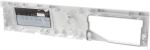 Bedienblende 11015210