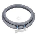 Türmanschette Bauknecht C00976460 für Waschmaschine Bauknecht