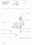 Ersatzteile_Micromat_720_W_61184660000_Bild_3