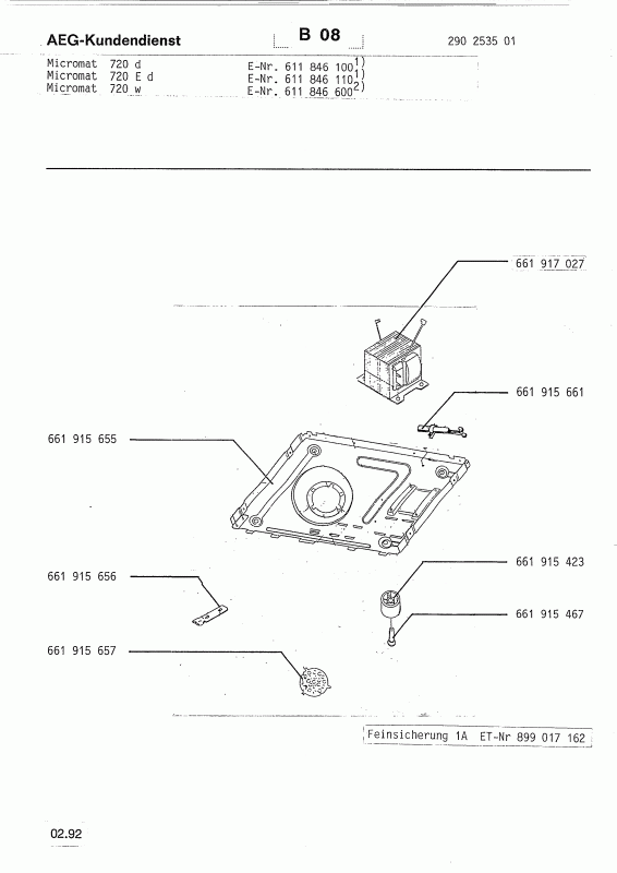 Ersatzteile_Micromat_720_W_61184660000_Bild_3