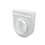 Umlenkstück 125erF/125erR Naber 4021010