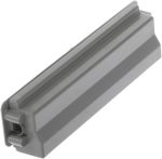 Steuerungsmodul 11020420